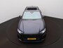 Audi Q8 55 TFSI e Quattro Pro Line S | S Line | B&O Premium 3D | vierwielbesturing | trekhaak | 23"