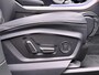 Audi Q8 55 TFSI e Quattro Pro Line S | S Line | B&O Premium 3D | vierwielbesturing | trekhaak | 23"