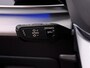 Audi Q8 55 TFSI e Quattro Pro Line S | S Line | B&O Premium 3D | vierwielbesturing | trekhaak | 23"