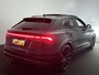 Audi Q8 55 TFSI e Quattro Pro Line S | S Line | B&O Premium 3D | vierwielbesturing | trekhaak | 23"