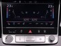 Audi Q8 55 TFSI e Quattro Pro Line S | S Line | B&O Premium 3D | vierwielbesturing | trekhaak | 23"