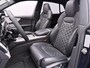 Audi Q8 55 TFSI e Quattro Pro Line S | S Line | B&O Premium 3D | vierwielbesturing | trekhaak | 23"