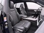Audi Q8 55 TFSI e Quattro Pro Line S | S Line | B&O Premium 3D | vierwielbesturing | trekhaak | 23"