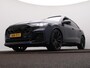 Audi Q8 55 TFSI e Quattro Pro Line S | S Line | B&O Premium 3D | vierwielbesturing | trekhaak | 23"