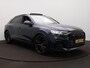 Audi Q8 55 TFSI e Quattro Pro Line S | S Line | B&O Premium 3D | vierwielbesturing | trekhaak | 23"