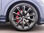 Audi Q8 55 TFSI e Quattro Pro Line S | S Line | B&O Premium 3D | vierwielbesturing | trekhaak | 23"