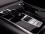 Audi Q8 55 TFSI e Quattro Pro Line S | S Line | B&O Premium 3D | vierwielbesturing | trekhaak | 23"