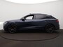 Audi Q8 55 TFSI e Quattro Pro Line S | S Line | B&O Premium 3D | vierwielbesturing | trekhaak | 23"