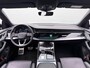 Audi Q8 55 TFSI e Quattro Pro Line S | S Line | B&O Premium 3D | vierwielbesturing | trekhaak | 23"