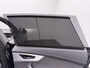 Audi Q8 55 TFSI e Quattro Pro Line S | S Line | B&O Premium 3D | vierwielbesturing | trekhaak | 23"