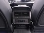 Audi Q8 55 TFSI e Quattro Pro Line S | S Line | B&O Premium 3D | vierwielbesturing | trekhaak | 23"