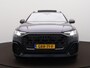 Audi Q8 55 TFSI e Quattro Pro Line S | S Line | B&O Premium 3D | vierwielbesturing | trekhaak | 23"