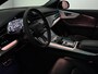 Audi Q8 55 TFSI e Quattro Pro Line S | S Line | B&O Premium 3D | vierwielbesturing | trekhaak | 23"