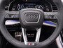 Audi Q8 55 TFSI e Quattro Pro Line S | S Line | B&O Premium 3D | vierwielbesturing | trekhaak | 23"
