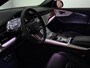 Audi Q8 55 TFSI e Quattro Pro Line S | S Line | B&O Premium 3D | vierwielbesturing | trekhaak | 23"