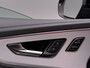 Audi Q8 55 TFSI e Quattro Pro Line S | S Line | B&O Premium 3D | vierwielbesturing | trekhaak | 23"