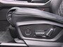 Audi Q8 55 TFSI e Quattro Pro Line S | S Line | B&O Premium 3D | vierwielbesturing | trekhaak | 23"