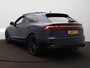 Audi Q8 55 TFSI e Quattro Pro Line S | S Line | B&O Premium 3D | vierwielbesturing | trekhaak | 23"
