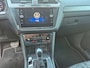 Volkswagen Tiguan 1.5 TSI R-Line Business+