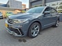Volkswagen Tiguan 1.5 TSI R-Line Business+