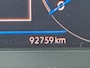 Volkswagen Tiguan 1.5 TSI R-Line Business+