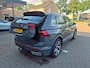 Volkswagen Tiguan 1.5 TSI R-Line Business+