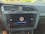 Volkswagen Tiguan 1.5 TSI R-Line Business+