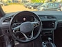 Volkswagen Tiguan 1.5 TSI R-Line Business+