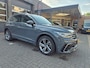 Volkswagen Tiguan 1.5 TSI R-Line Business+