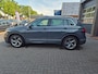 Volkswagen Tiguan 1.5 TSI R-Line Business+