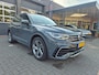 Volkswagen Tiguan 1.5 TSI R-Line Business+