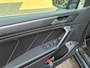 Volkswagen Tiguan 1.5 TSI R-Line Business+