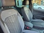 Volkswagen Tiguan 1.5 TSI R-Line Business+