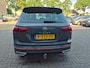 Volkswagen Tiguan 1.5 TSI R-Line Business+