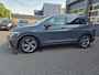 Volkswagen Tiguan 1.5 TSI R-Line Business+