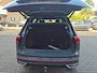 Volkswagen Tiguan 1.5 TSI R-Line Business+