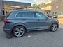 Volkswagen Tiguan 1.5 TSI R-Line Business+