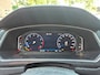 Volkswagen Tiguan 1.5 TSI R-Line Business+