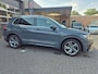 Volkswagen Tiguan 1.5 TSI R-Line Business+