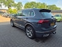 Volkswagen Tiguan 1.5 TSI R-Line Business+