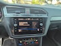 Volkswagen Tiguan 1.5 TSI R-Line Business+