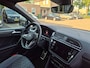 Volkswagen Tiguan 1.5 TSI R-Line Business+