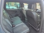 Volkswagen Tiguan 1.5 TSI R-Line Business+