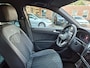 Volkswagen Tiguan 1.5 TSI R-Line Business+