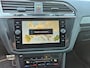 Volkswagen Tiguan 1.5 TSI R-Line Business+