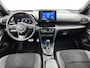 Toyota Yaris Cross 1.5 Hybrid GR Sport