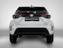 Toyota Yaris Cross 1.5 Hybrid GR Sport
