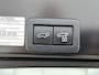 Toyota Yaris Cross 1.5 Hybrid GR Sport