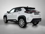 Toyota Yaris Cross 1.5 Hybrid GR Sport
