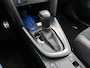Toyota Yaris Cross 1.5 Hybrid GR Sport